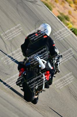 media/Oct-24-2025-2WTD (Fri) [[491f36c2bf]]/C Group/Session 3 (Turn 5)/